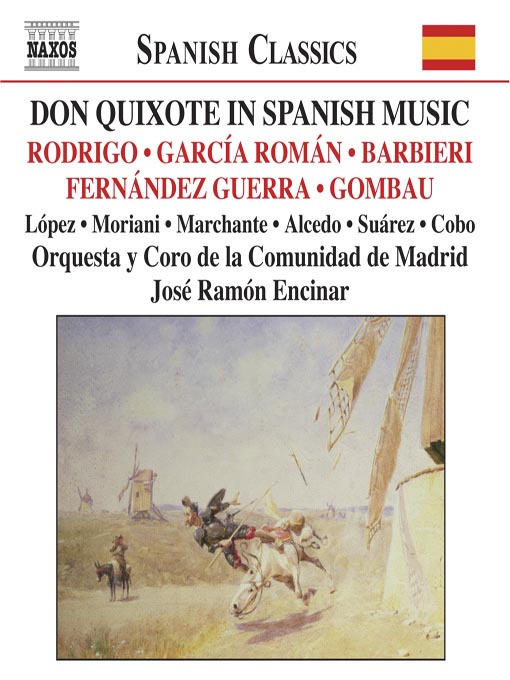 Click image to view full cover